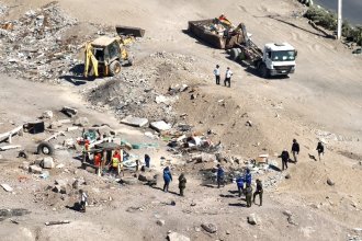 WhatsApp Image 2026-02-05 at 09.59.03 (1).jpeg